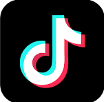 tiktok Kimily